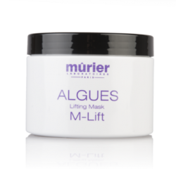 Algues Lifting Mask M-Lift, 200 g