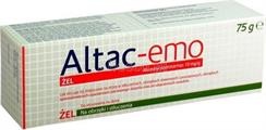 Altac-Emo