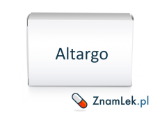 Altargo