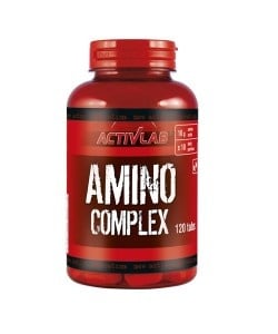 AMINO COMPLEX