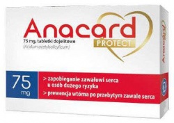 Anacard Protect