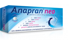 Anapran Neo