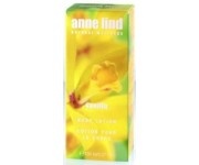 Naturalny lotion do ciała Anne Lind Vanilla - 150 ml