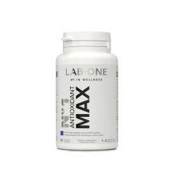 Antioxidant Max