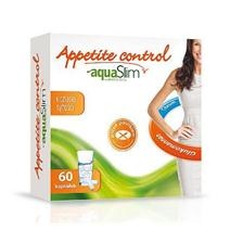 Appetite Control Aqua Slim