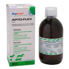 Apto-Flex, 500 ml