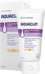 Aquaclin