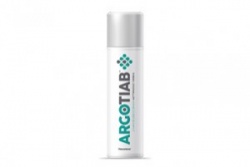 Argotiab, Hexanova, suchy spray, 125 ml
