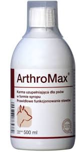 ArthroMax, 500 ml