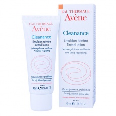 Avene Cleanance