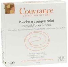 Avene Couvrance Comp