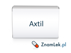 Axtil