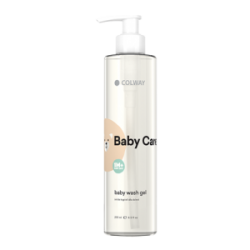 Baby Care, 250 ml