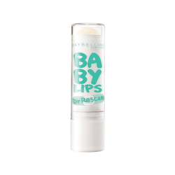 BABY LIPS DR