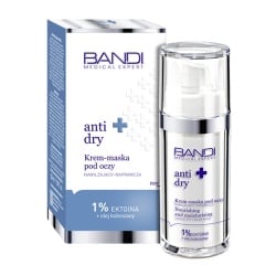 Bandi Anti Dry+ pod oczy