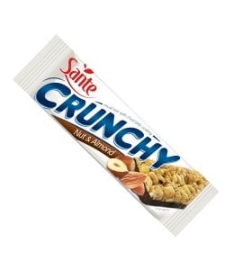 SANTE - Baton Crunchy - 40 g