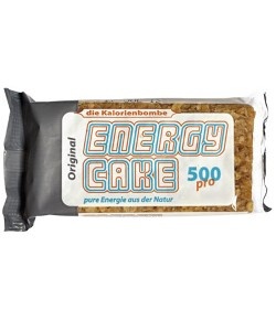 ENERGY CAKE - Baton (ciastko