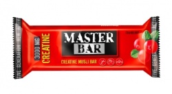 ACTIVLAB - Baton - Master Bar
