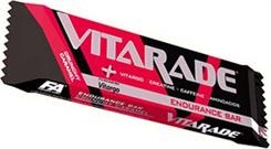 VITARADE - Baton Vitarade Bar - 65g