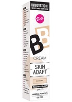 Bell - bb-cream-skin-adapt-7in1-