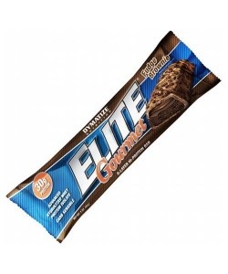 Elite Gourment Bar