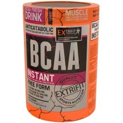 EXTRIFIT - BCAA Instant - 300g