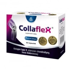 Collaflex