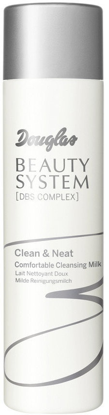 Beauty System Clean & Neat