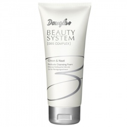 Beauty System Clean & Neat