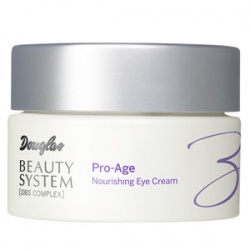 Beauty System Pro-Age Nourishing, 15 ml