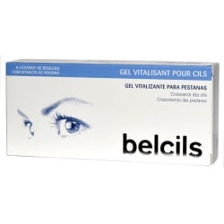 Belcils