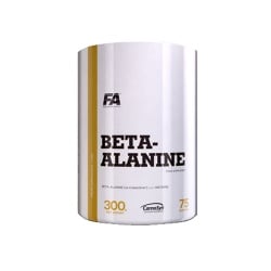 FA PERFORMANCE LINE - Beta Alanine - 300g