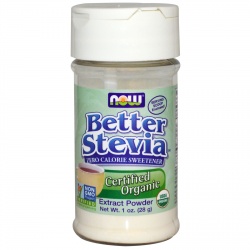 Better Stevia - 28 g