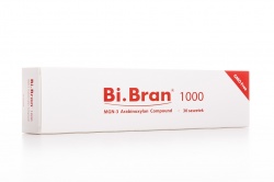 Bi.Bran 1000