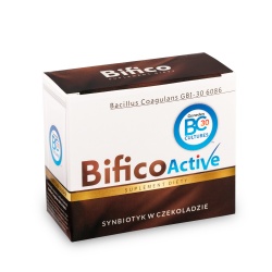 Bifico Active 12 szt