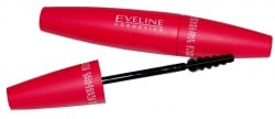 Eveline - big volume lash