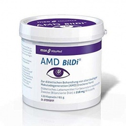 BILDI AMD