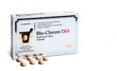 Bio-Chrom DIA