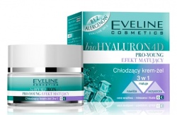 Bio Hyaluron 4D Pro-Young