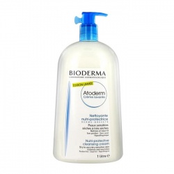 Bioderma Atoderm Lavante