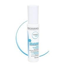 Bioderma Hydrabio Legere