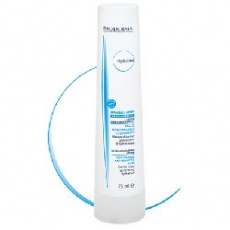 Bioderma Hydrabio Masque