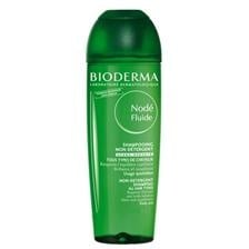 Bioderma Node