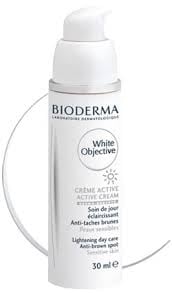 Bioderma White Objective