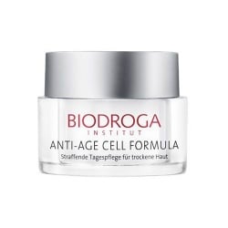 firming and anti-aging