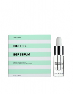 Bioeffect EGF Serum, 15 ml