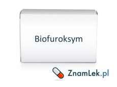 Biofuroksym