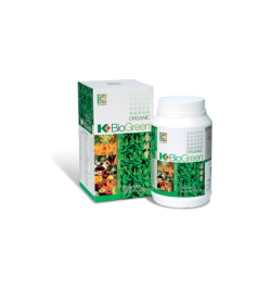 Biogreen BIOGREEN - 250 g