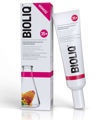 Bioliq 35+, antyoksydacyjne serum odbudowujące, 30ml