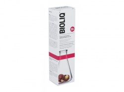 Bioliq 35+, krem intensywnie odbudowujący na noc, 50 ml